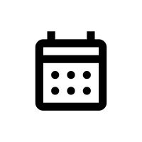 Plan Calendar - Plánovač