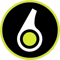 REFSIX - Football Referee App