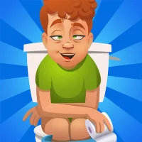 100 Dverí: Nájsť Kľúč Od Dverí