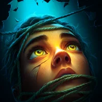 Dokážeš uniknúť: Tichý lov