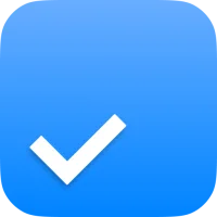 Any.do - Úlohy + Kalendár