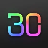 Business Kalendár 2 Plánovač