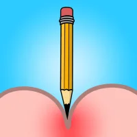 Tricky Puzzle: Fun Brain Story