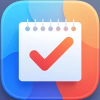 ScheduleNow: Plánovač