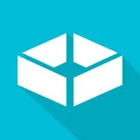 Moja kuchyňa: 3D plánovač