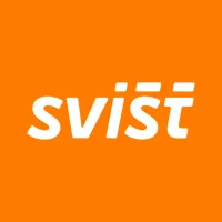 Svist
