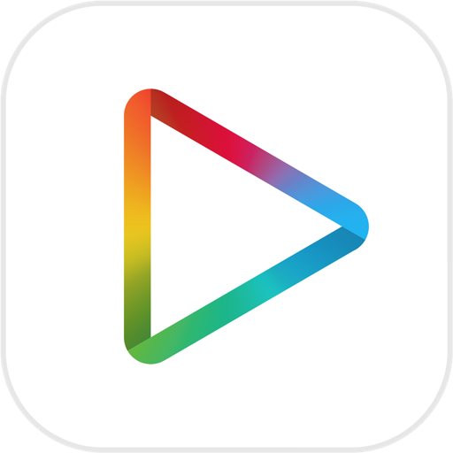 Friendly Streaming Browser: Inteligentný prehliadač pre Mac