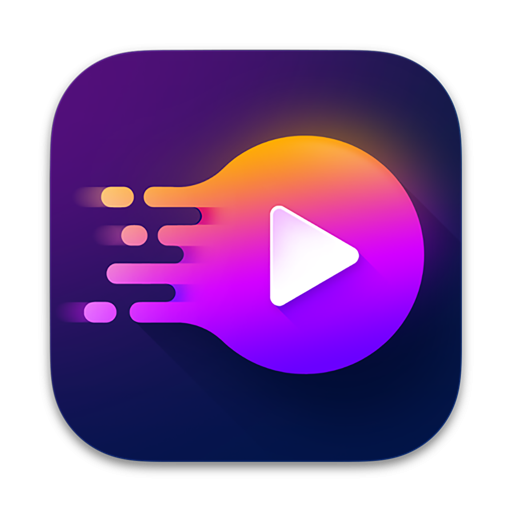 Streaming Master – špičkový prehrávač videa pre macOS