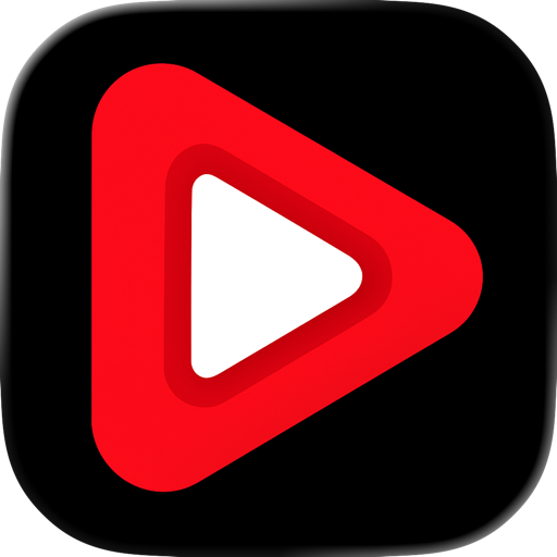 Streaming+ for Netflix pre Mac