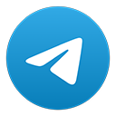 Telegram messenger: Recenzia rýchlej chatovacej aplikácie