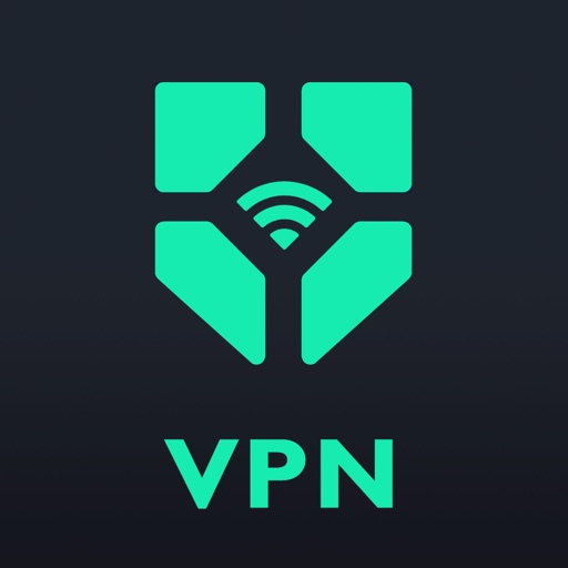 VPN - Fastest VPN Hotspot Pro