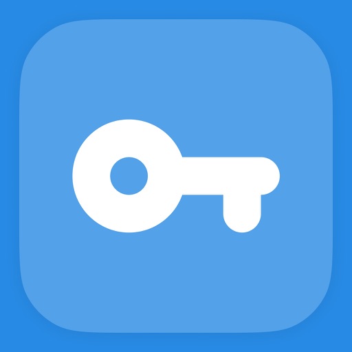 Super Fast VPN・Unlimited Proxy